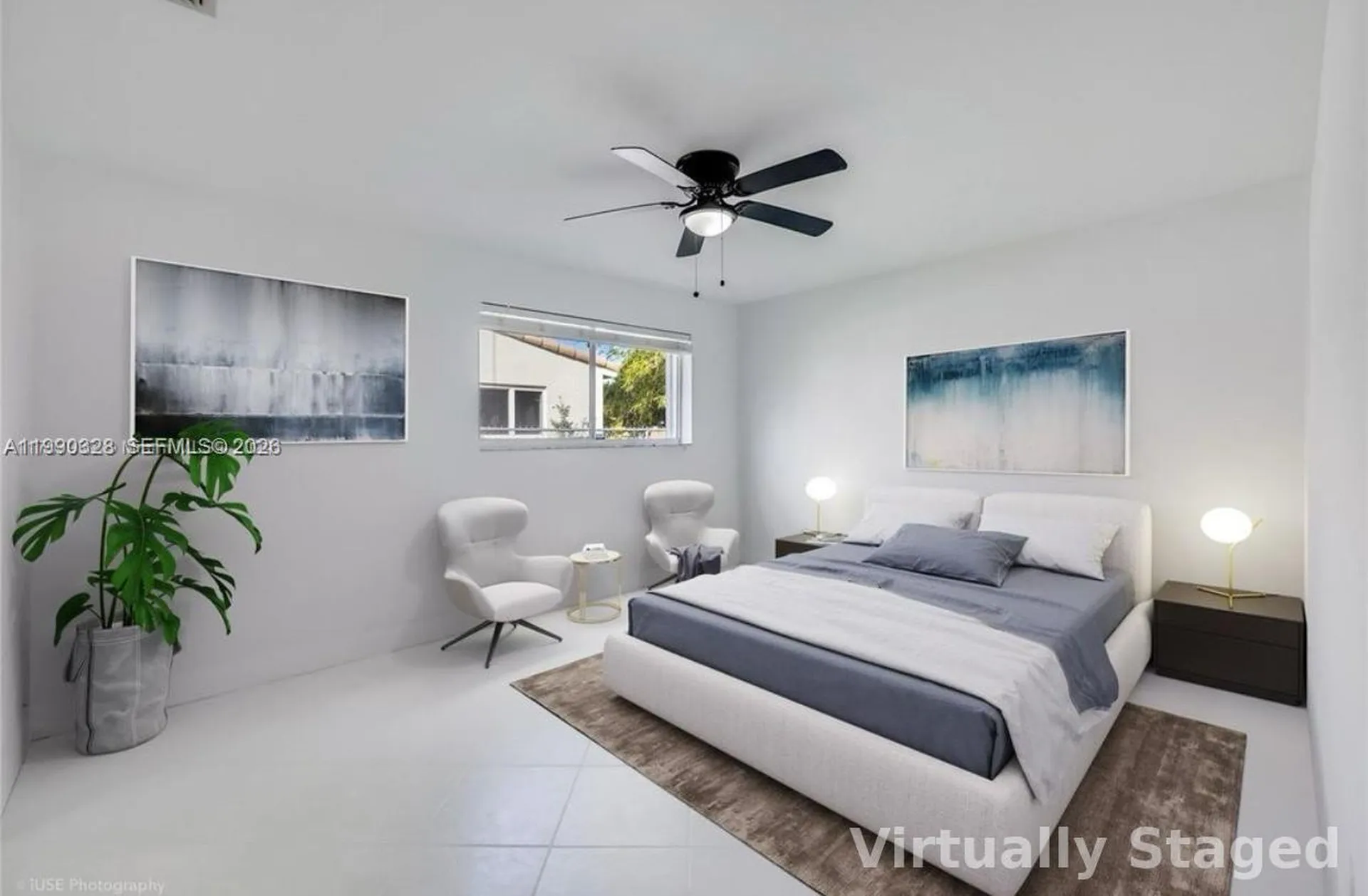 1000 SW 32nd Street Fort Lauderdale FL 33315