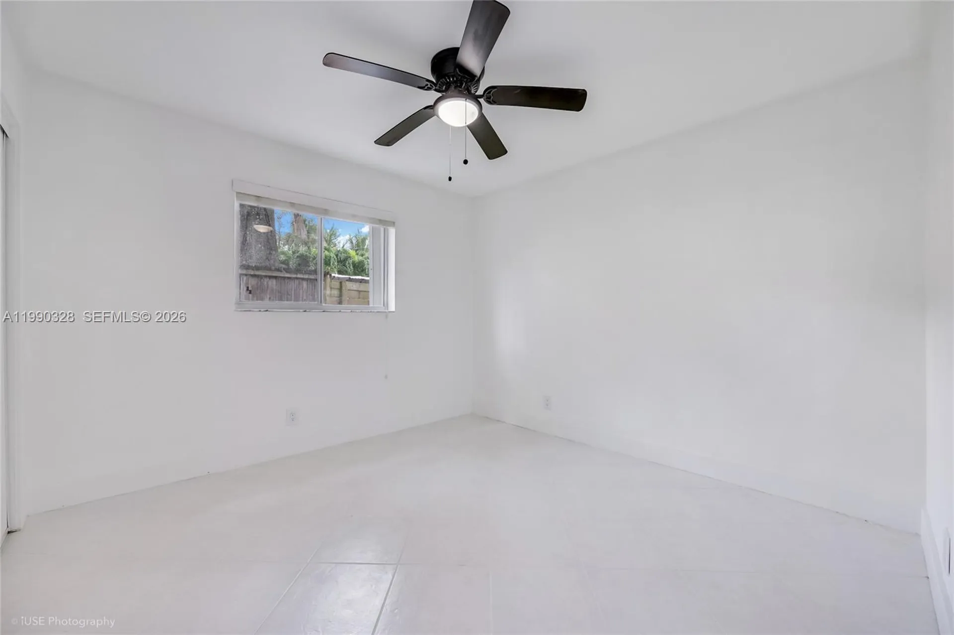 1000 SW 32nd Street Fort Lauderdale FL 33315