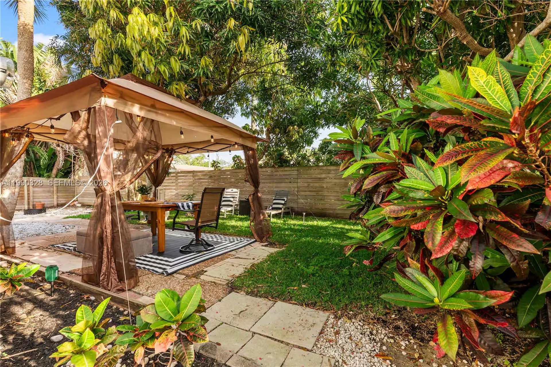 1000 SW 32nd Street Fort Lauderdale FL 33315