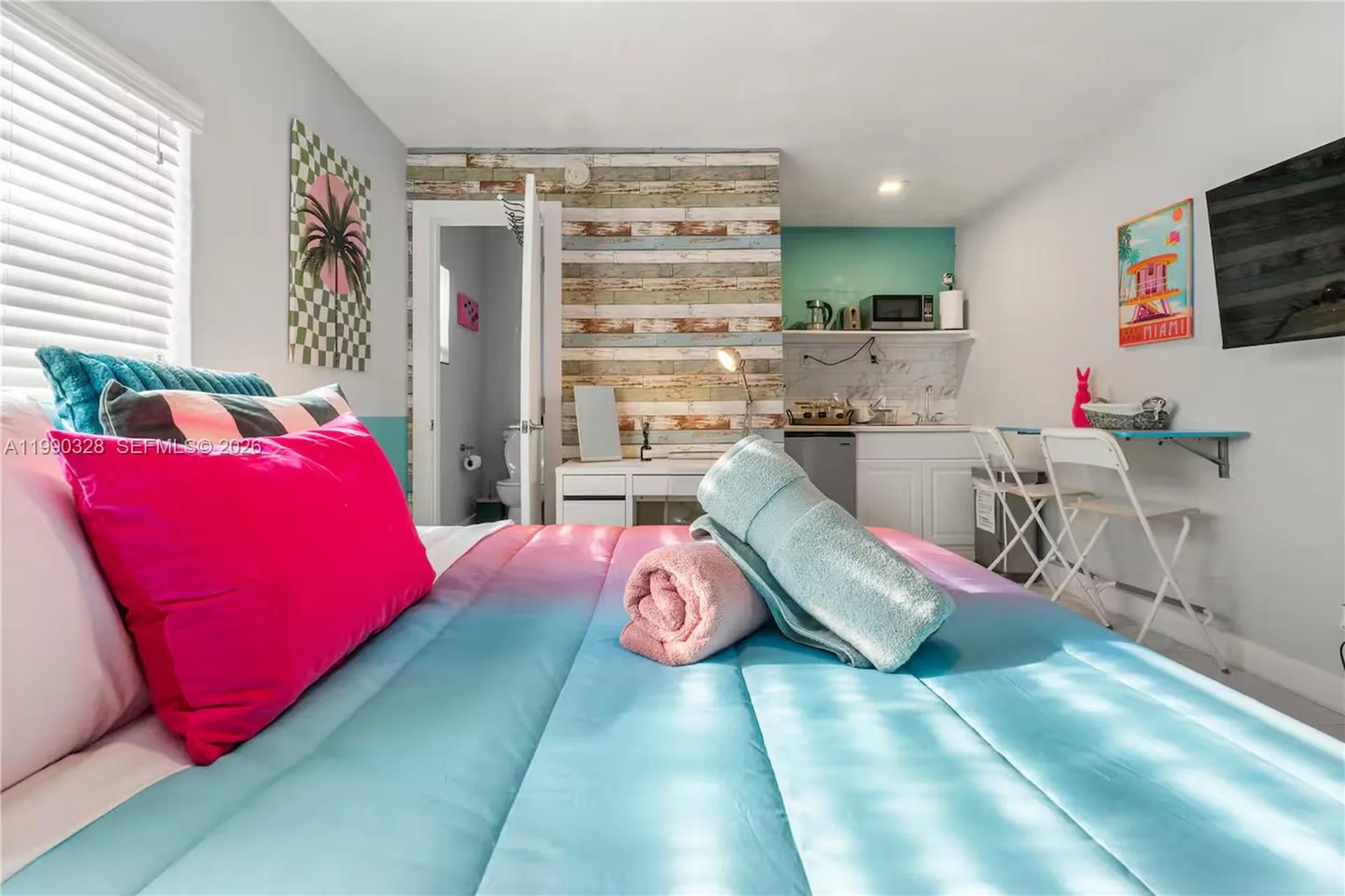 1000 SW 32nd Street Fort Lauderdale FL 33315