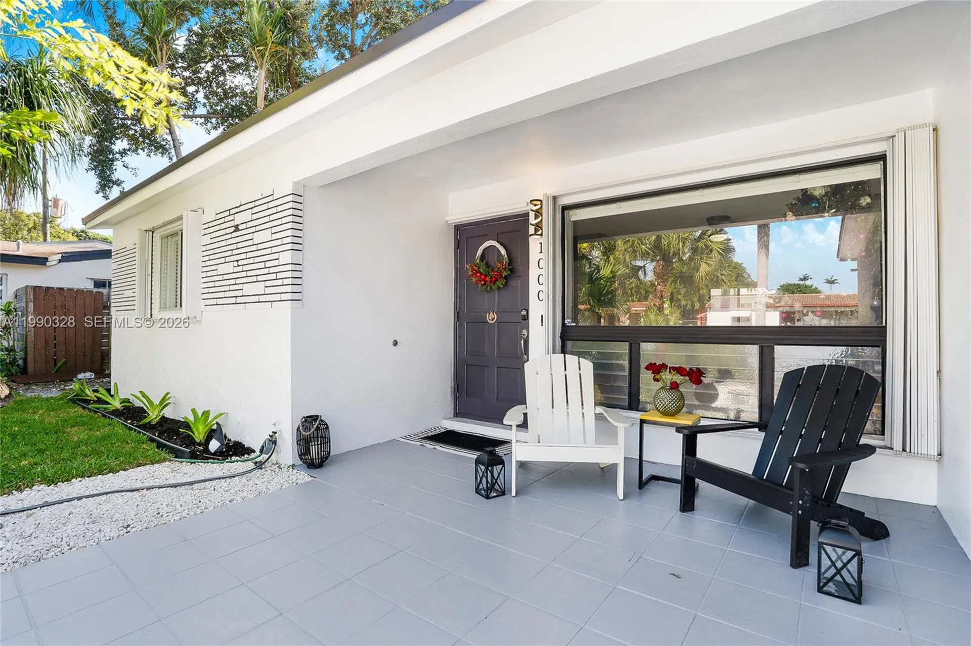 1000 SW 32nd Street Fort Lauderdale FL 33315