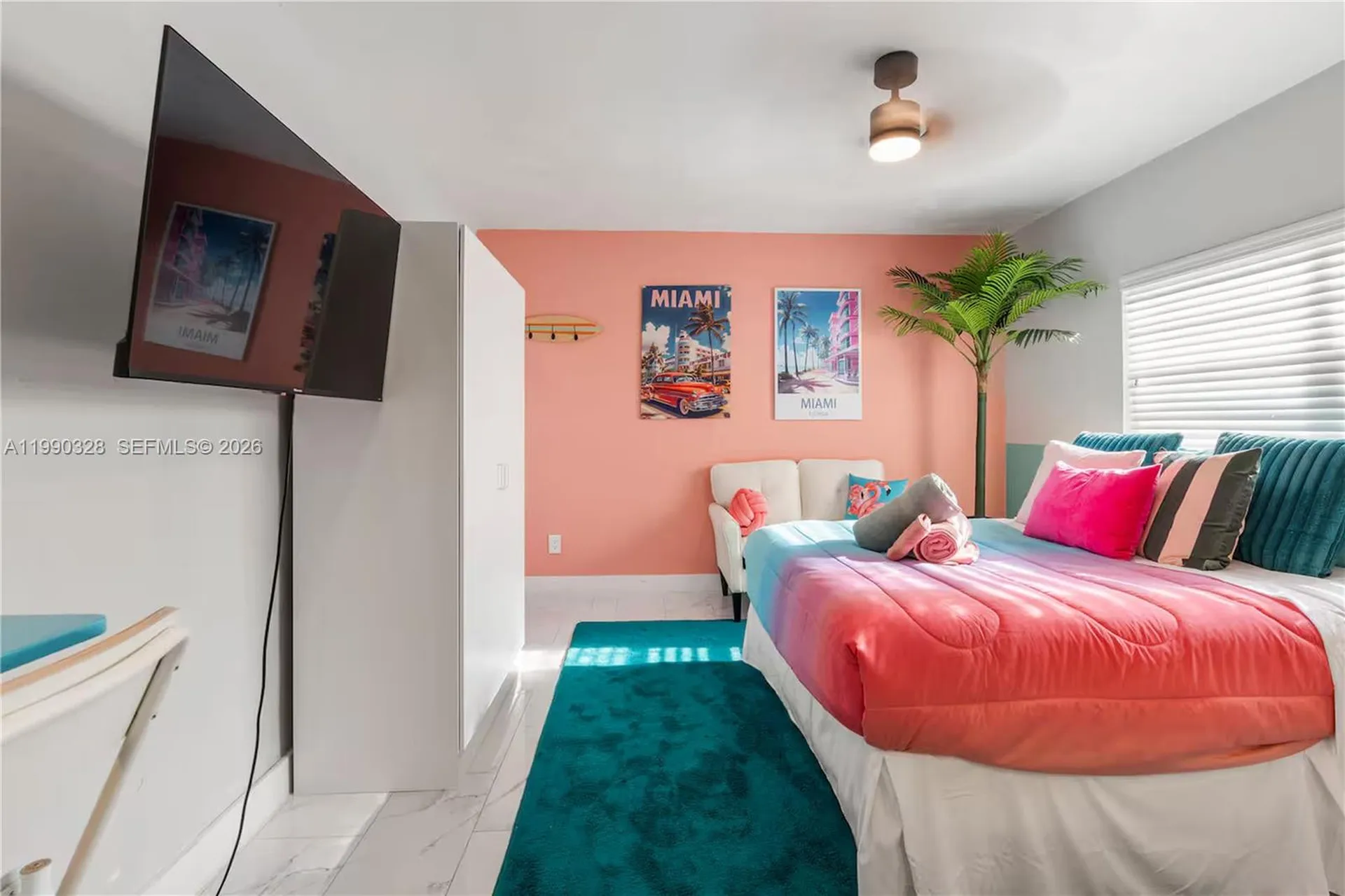 1000 SW 32nd Street Fort Lauderdale FL 33315