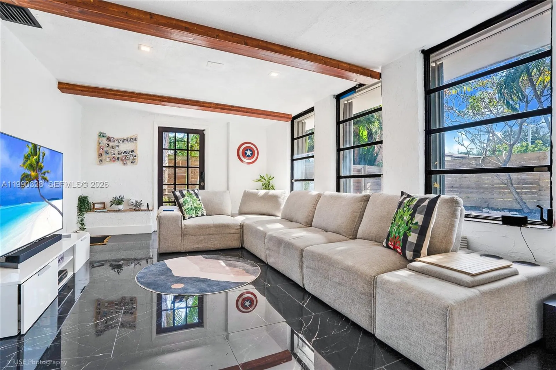 1000 SW 32nd Street Fort Lauderdale FL 33315