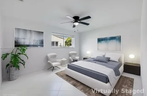 1000 SW 32nd Street Fort Lauderdale FL 33315