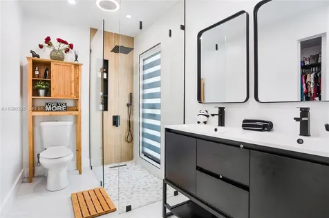 1000 SW 32nd Street Fort Lauderdale FL 33315