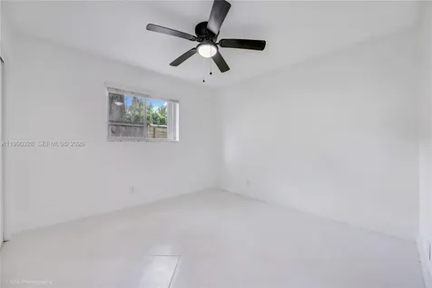 1000 SW 32nd Street Fort Lauderdale FL 33315