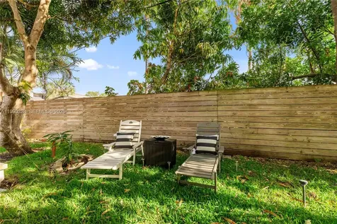 1000 SW 32nd Street Fort Lauderdale FL 33315