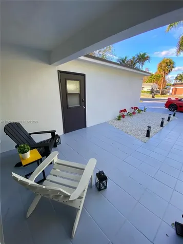 1000 SW 32nd Street Fort Lauderdale FL 33315