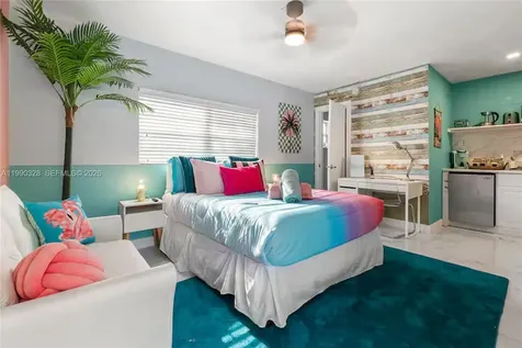 1000 SW 32nd Street Fort Lauderdale FL 33315