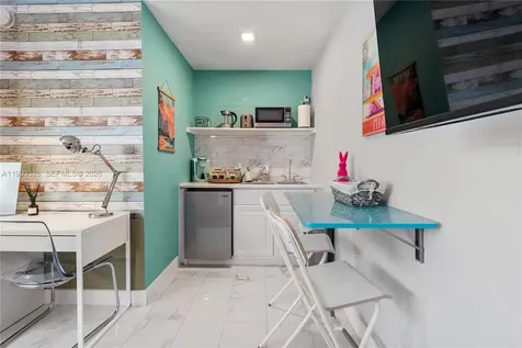 1000 SW 32nd Street Fort Lauderdale FL 33315