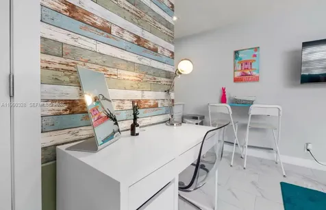 1000 SW 32nd Street Fort Lauderdale FL 33315