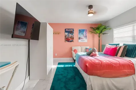 1000 SW 32nd Street Fort Lauderdale FL 33315