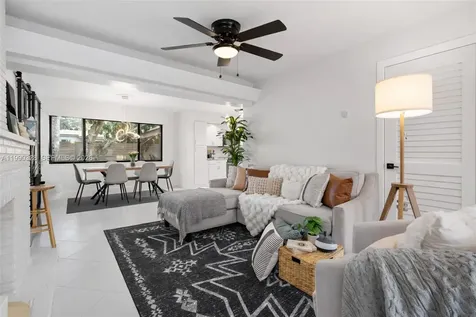 1000 SW 32nd Street Fort Lauderdale FL 33315