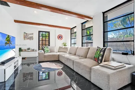 1000 SW 32nd Street Fort Lauderdale FL 33315