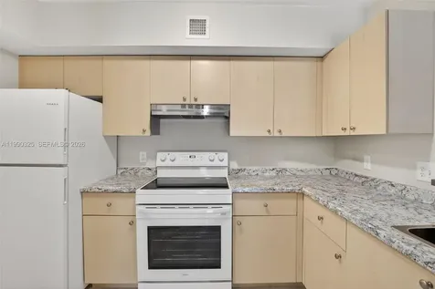2496 Centergate Drive Miramar FL 33025