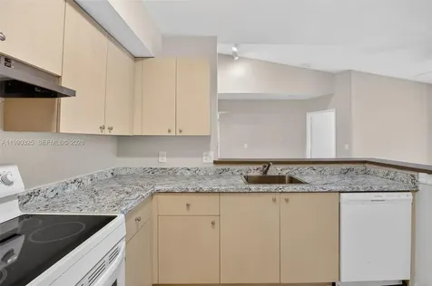 2496 Centergate Drive Miramar FL 33025