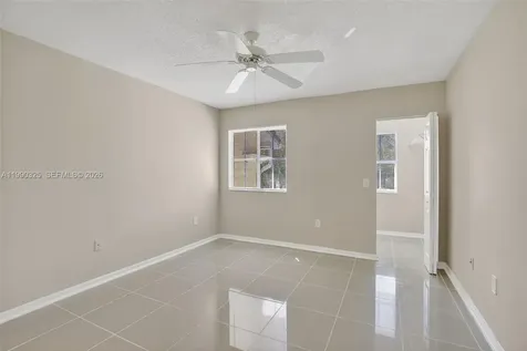 2496 Centergate Drive Miramar FL 33025