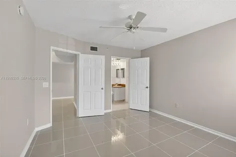 2496 Centergate Drive Miramar FL 33025