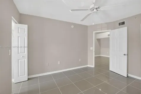 2496 Centergate Drive Miramar FL 33025