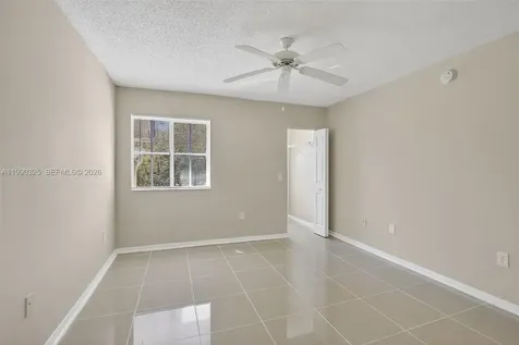 2496 Centergate Drive Miramar FL 33025
