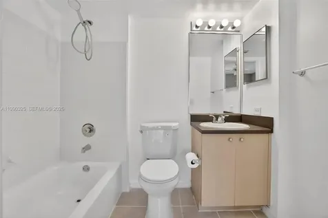2496 Centergate Drive Miramar FL 33025