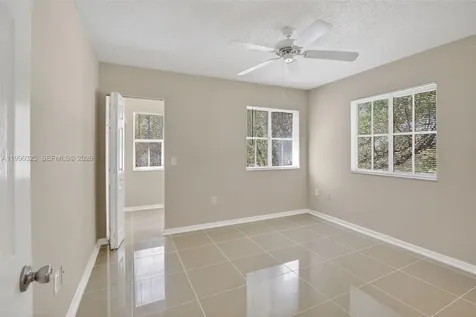 2496 Centergate Drive Miramar FL 33025