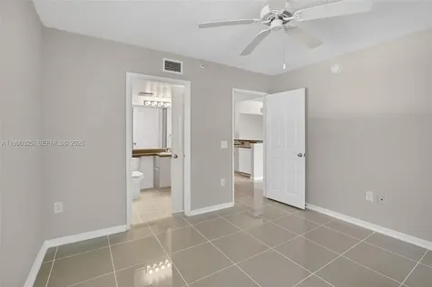 2496 Centergate Drive Miramar FL 33025