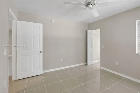 2496 Centergate Drive Miramar FL 33025