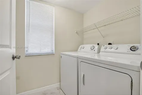 2496 Centergate Drive Miramar FL 33025