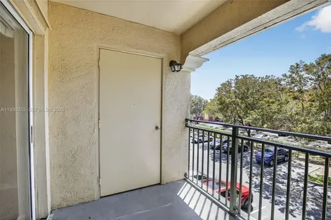 2496 Centergate Drive Miramar FL 33025