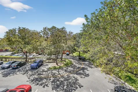 2496 Centergate Drive Miramar FL 33025