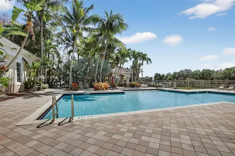 2496 Centergate Drive Miramar FL 33025