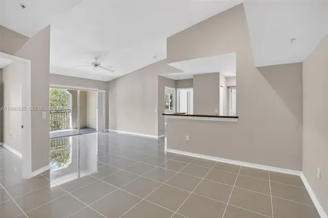 2496 Centergate Drive Miramar FL 33025