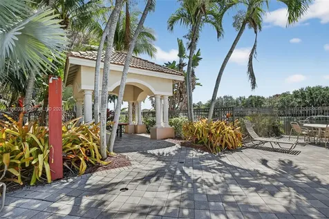 2496 Centergate Drive Miramar FL 33025