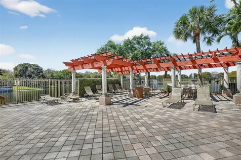 2496 Centergate Drive Miramar FL 33025