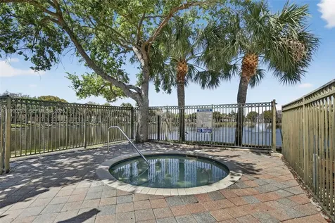 2496 Centergate Drive Miramar FL 33025