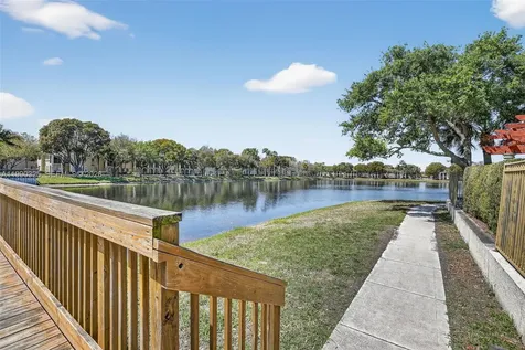 2496 Centergate Drive Miramar FL 33025