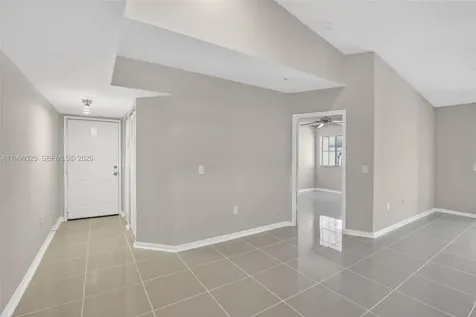 2496 Centergate Drive Miramar FL 33025