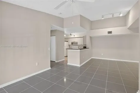 2496 Centergate Drive Miramar FL 33025