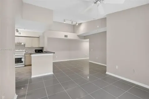 2496 Centergate Drive Miramar FL 33025