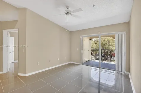 2496 Centergate Drive Miramar FL 33025