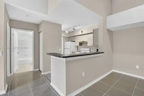 2496 Centergate Drive Miramar FL 33025