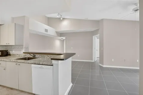 2496 Centergate Drive Miramar FL 33025
