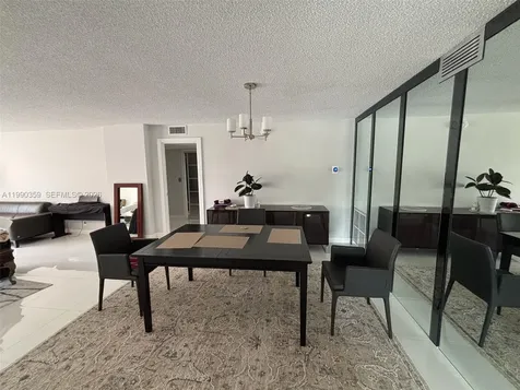 1865 S Ocean Drive Hallandale Beach FL 33009