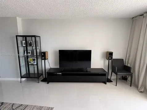 1865 S Ocean Drive Hallandale Beach FL 33009
