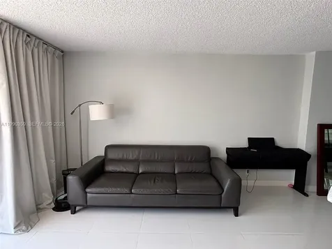 1865 S Ocean Drive Hallandale Beach FL 33009