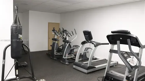 1865 S Ocean Drive Hallandale Beach FL 33009