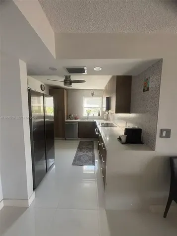 1865 S Ocean Drive Hallandale Beach FL 33009