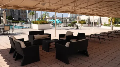 1865 S Ocean Drive Hallandale Beach FL 33009