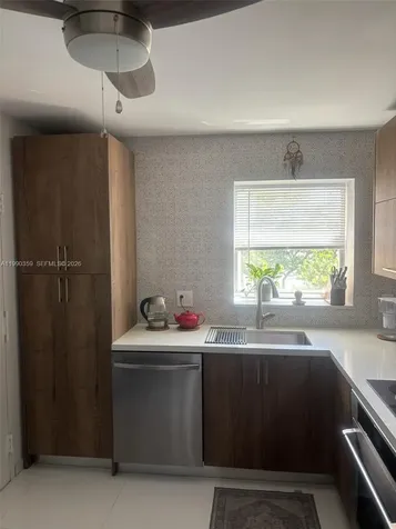 1865 S Ocean Drive Hallandale Beach FL 33009